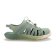 Sandalo Whisper Lite donna
