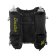 Gilet idratazione X 10 L