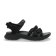 Sandali Tirra Sport donna