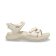 Sandali Tirra Sport donna