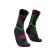 Calze Ultra Trail V2.0 UTMB 2026