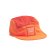 Cappellino Transit Lite