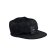 Cappellino Transit Lite