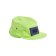 Cappellino Feather Edge