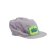 Cappellino Feather Edge