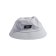 Bob Feather Bucket