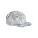 Cappellino Night Club 2.0