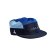 Cappellino Club