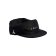 Cappellino Club