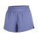 Short Sense Aero Stow 4" (10cm) donna