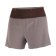 Short Sense Aero 5" 2 in 1 donna