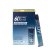 Elettroliti 7 stick