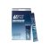 Elettroliti 7 stick