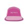Cappellino Endurance Wide