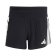 SHORT ADIZERO RUNNING GEL POCKET UOMO 18cm