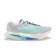 Adizero Boston 13 uomo
