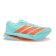 Adizero Boston 13 uomo