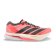 Adizero Boston 13 uomo