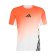 T-shirt Climacool + Terrex Xperior Pro uomo