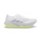 Supernova Rise 3 donna
