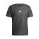 T-shirt Adi365 Climacool + uomo