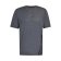 T-shirt Terrex Xperior Climacool + uomo