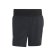Pantaloncino Terrex Xperior CLIMA365 uomo