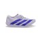 Adizero Adios 9 donna