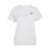 T-shirt running Adizero donna