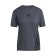 T-shirt Terrex Xperior Climacool donna