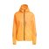 Giacca Terrex Xperior CLIMA365 Light Windweave donna