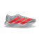 Adizero evo SL uomo