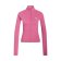 Giacca running adi365 Seasonal Donna