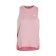 Canotta adi365Breeze Running donna