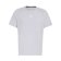 T-shirt running Adi365 Aspyre Climacool+ uomo