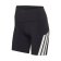 Pantaloncino TERREX Xperior Pro donna