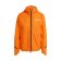 Giacca Terrex Xperior Climaproof donna