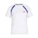 T-shirt running adizero donna