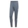 Pantalone ADI365 Iconic uomo
