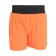 Short Terrex Xperior CLIMA365 uomo