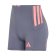 Pantaloncini Adizero donna