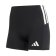 Pantaloncini Adizero donna