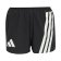 Short Terrex Xperior Pro Aero Climacool+ donna