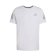 Maglia adi365 Climacool Uomo