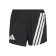 Short Terrex Xperior Pro Aero Climacool+ uomo