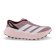 Terrex Agravic SL donna
