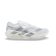 Adizero Dropset Pro donna
