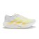 Adizero Evo SL Woven donna