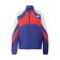 Giacca Adizero Archive donna