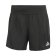 Pantaloncino running ADI365 Breeze Climacool donna